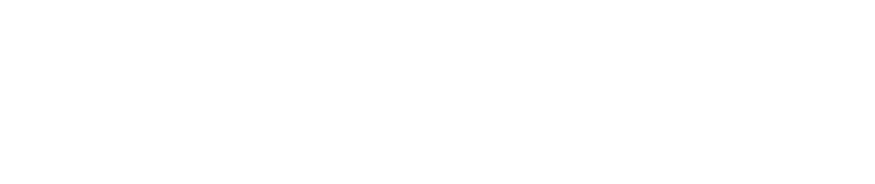 Easyway - Transfer Easyway - Transfer